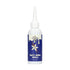 Cum Face Vainilla Esperma Sabroso 3 fl oz